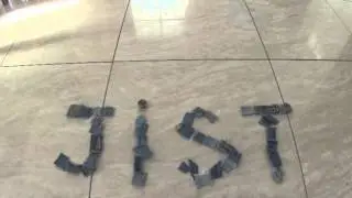 JiST