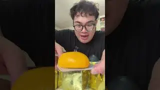 ПРЕКРАСНЫЕ ВЫПЕЧКИ