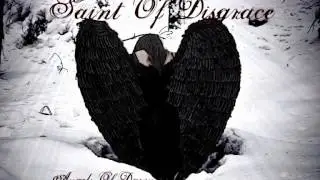 Saint of Disgrace - Angels of Dawn (2011 Demo)