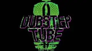 Kromestar - Spawn [Dubstep]