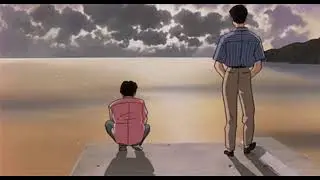 begin the beguine - julio iglesias slowed reverb