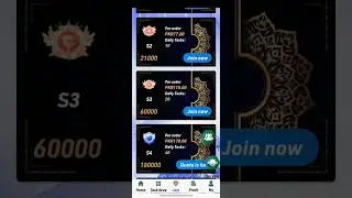 yeepler ka b bap a gya earning platform