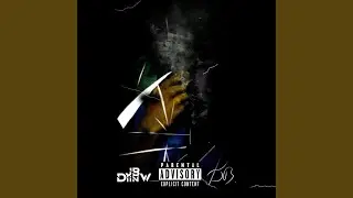 LIIVEDIINW FLOW
