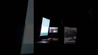 late night study/code with me | lofi music