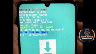 SM-A065F U1 to 5  Permanent How To Remove Mdm On Samsung A06 Binary All Vendors +255766458059 #F64