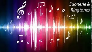 Pem Pem Suoneria Ringtone