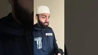 THE HALAL VERSION OF CHATGPT