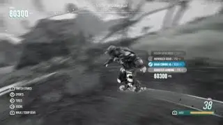 RIDERS REPUBLIC&trade; Such An Amazing Game :)