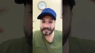 #armanmalik #kehtahaipalpap #weekends #weekendshorts