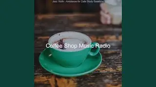 Relaxing Ambience for Remote Work