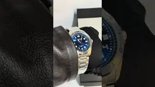 Rel&oacute;gio Masculino Orient MBSS1155A D2SX