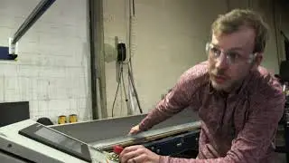 Worldwide Foam - Pressure Sensitive Adhesive Application (PSA)