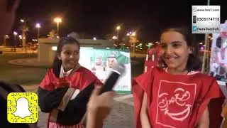 #سنابات عروضنا في الفويلق - فعاليات عيد الفويلق بمنتزه الفويلق العام ـ اليوم الثاني ᴴᴰ