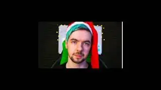 Markiplier, Jacksepticeye, Talfishman and Guava juice edit