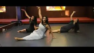Chhor Denge: Parampara Tandon | Sachet-Parampara | Nora Fatehi, Ehan Bhat | Arvindr K, Bhushan Kumar