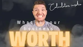 4 Little Known Ways To Make Your Cleaning Business 