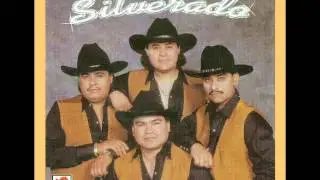 Grupo Silverado 1996 Ma&ntilde;ana te Iras