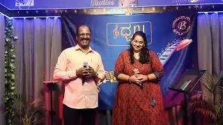 #trending #tamilsong #love #reelsvideo #reels #singersmeet #dhwani #guruvayurappa 
