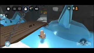 Watch me play mm2! (Srry if u can't hear my voice)