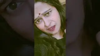 Ghaghra song ❤️❤️