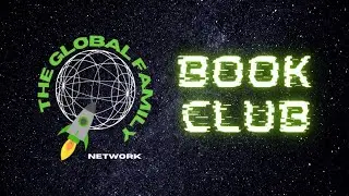 TGF Book Club (10/04/25)