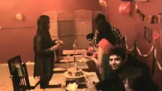 rupu' s birthday party.MPG