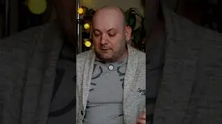 Почему Контроль Так Притягателен?