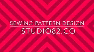 sewing with studio82
