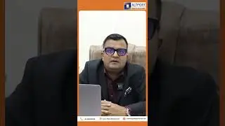 Mutual Funds to PMS: Is PMS Right for ₹50L+ Investors? | Portfolio Management Explained