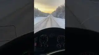 Ох уж этот Ман&hellip;