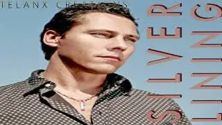 [FREE] Tiesto Type Beat 