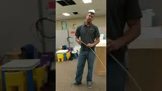 Commercial Duct Cleaning |Office Setting| Description