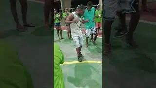 26 de dezembro de 2025
