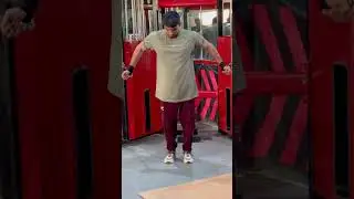 #nostalgia #music #80smusic #hiphop #motivation #musicgenre #armwrestling