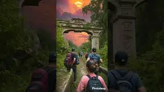 Best location Ai video #youtube #shorts #youtubeshorts #instagram #facebook #bestcreation #ad #art