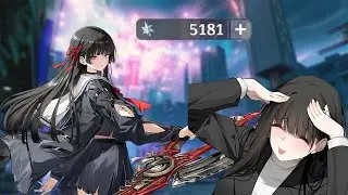 Chisa.EXE