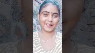 katno boleba ta na bahiya ma aaeb #song #music #bulatihaimagarjaanekanahi