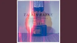Twinkle Lightly (Reprise)