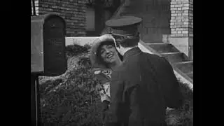 Traffic in Souls (1913) Independent Moving Pictures Co. of America