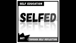 Selfed 07 - Expect success