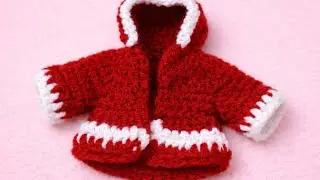 Beautiful Designer Woolen Dress Making For Laddu Gopal | Winter Special Dress For Kanha 