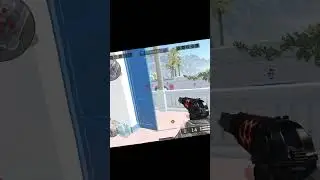 #shots #shorts  #1tap #warface #number1 #top #mega #skill #game #headshot