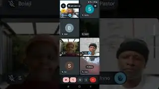 Questions and Answers 1/10/26
