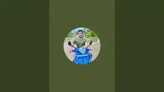 Vishal Jadhav लाइव्ह आहे! सर्वांचे लाईव्ह मध्ये स्वागत आहे 💐💐🙏