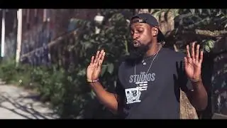 Coolboi Av- Digits Official Video