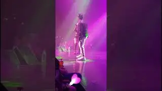 Salamat Sa - Loisa Andalio ft. Kritiko