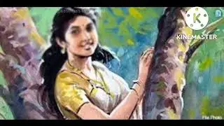 குணமாலையார் இலம்பகம்||சீவகசிந்தாமணி || #தமிழ் #ஐம்பெரும்காப்பியங்கள் #tamil #book
