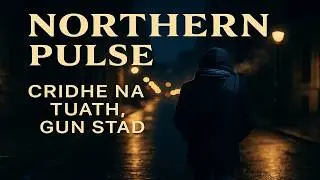 Northern Pulse &ndash; Celtic Folk‑Pop with Scots & Gaelic