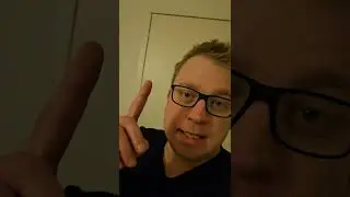 Ryhm&auml;raha on piilopuoluetukea.#fryp #sinunsivuille #woke #suomitiktokkaajati #kepu #keskusta