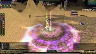 Veja & BlowYourDice [2v2] m1ll1ond0LarS  #ardreamworld #homekoworld #ko4fun #pathoswar